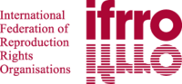 International Federation of Reproduction Rights Organisations
